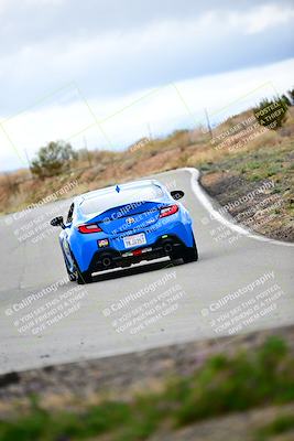 media/Jan-20-2024-Speed Ventures (Sat) [[354b94a13e]]/Purple Group/Session 3 (Turn 8)/
